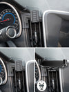Martoffes™ Kompatibler Chevrolet-Handyhalter