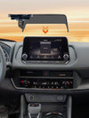 Martoffes™ Kompatibler Nissan-Handyhalter