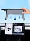 Martoffes™ Tesla Handyhalter