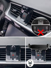 Martoffes™ Kompatibler Nissan-Handyhalter