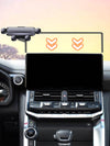 Martoffes™ Kompatibler Toyota-Handyhalter