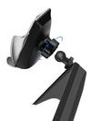Martoffes™ Kompatibler Chevrolet-Handyhalter