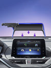 Martoffes™ Kompatibler Nissan-Handyhalter