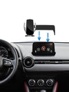 Martoffes™ Kompatibler Mazda-Handyhalter