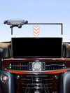 Martoffes™ Kompatibler Lexus-Handyhalter