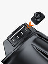 Martoffes™ Kompatibler Chevrolet-Handyhalter
