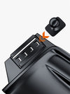 Martoffes™ Tesla Handyhalter