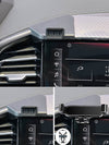 Martoffes™ Kompatibler Audi-Handyhalter