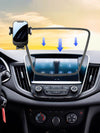 Martoffes™ Kompatibler Chevrolet-Handyhalter