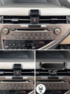 Martoffes™ Kompatibler Lexus-Handyhalter