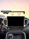 Martoffes™ Kompatibler Toyota-Handyhalter