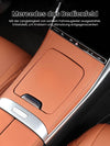 Martoffes™ Mercedes-Benz Abdeckung für die Mittelkonsole