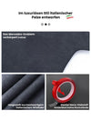 Martoffes™ Mercedes-Benz Abdeckung für die Mittelkonsole