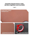 Martoffes™ Mercedes-Benz Abdeckung für die Mittelkonsole