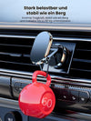 Universeller magnetischer Handyhalter