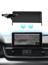 Martoffes™ Kompatibler Audi-Handyhalter